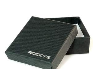Rockys Gift Box
