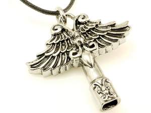 Rockys Tuning Key WINGS Drum