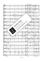 Webern Anton: Im Sommerwind Product Image