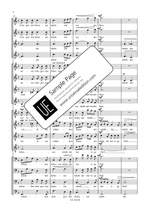 Webern Anton: Im Sommerwind Product Image