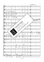 Webern Anton: Im Sommerwind Product Image
