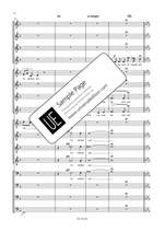 Webern Anton: Im Sommerwind Product Image