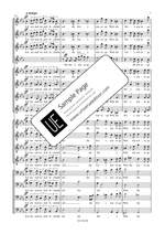 Webern Anton: Im Sommerwind Product Image