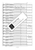 Webern Anton: Im Sommerwind Product Image