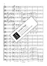 Webern Anton: Im Sommerwind Product Image