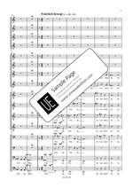 Webern Anton: Im Sommerwind Product Image