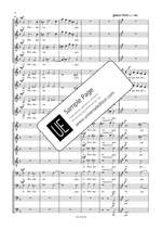 Webern Anton: Im Sommerwind Product Image