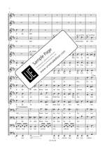 Webern Anton: Im Sommerwind Product Image