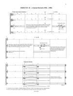 Joo Hyung-ki: Tributes for String Quartet Product Image