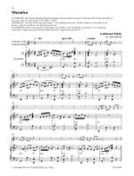 Klezmer Duets Product Image