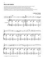 Klezmer Duets Product Image