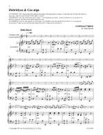 Klezmer Duets Product Image