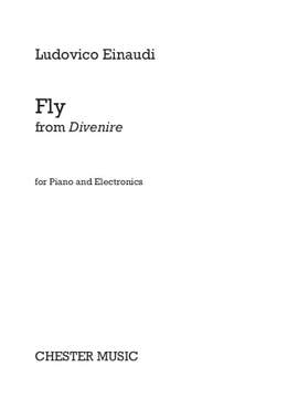 Ludovico Einaudi: Fly