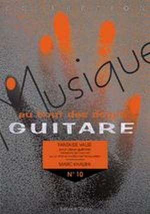 M. Khalifa: Musique au bout des Doigts N°10