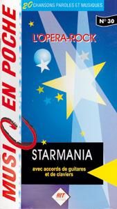 Music en Poche Starmania