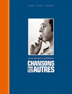 Jean-Jacques Goldman: Chansons pour les Autres