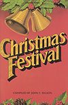 John Wilson: Christmas Festival