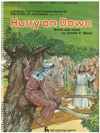 Donald Marsh: Hurry on Down
