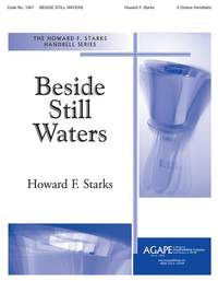Howard Starks: Beside Still Waters