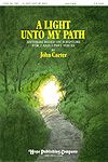 John Carter: Light Unto My Path, A