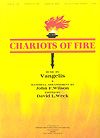 Vangelis: Chariots of Fire
