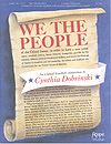 Cynthia Dobrinski: We the People