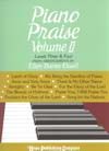 Piano Praise II-Levels 3 and 4