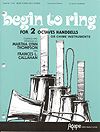 Begin to Ring