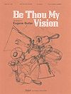 Be Thou My Vision