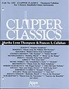 Clapper Classics