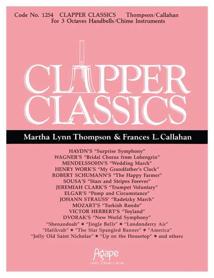 Clapper Classics