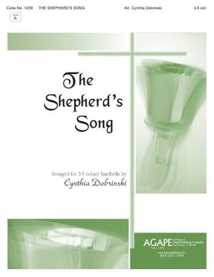 Shepherd's Song, The