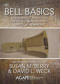 David Weck: Bell Basics - Video