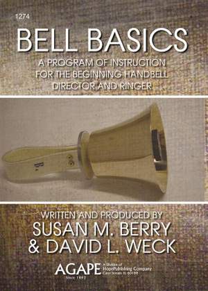David Weck: Bell Basics - Video