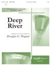 Deep River