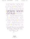 Venite Adoremus