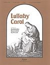 Barbara Kinyon: Lullaby Carol
