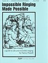 Nancy Powell: Impossible Ringing Made Possible