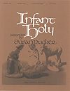 Infant Holy