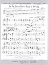 Elton Roth: In My Heart There Rings a Melody