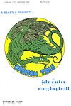 Mary Kay Beall: Dragon Tale