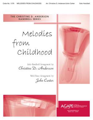 Melodies From Childhood