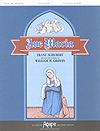 Franz Schubert: Ave Maria