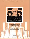 Five-By-Five
