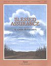 Phoebe P. Knapp: Blessed Assurance