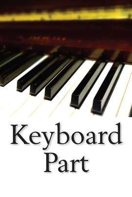 Phoebe P. Knapp: Blessed Assurance