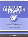 Sy Miller: Let There Be Peace on Earth