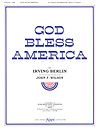 Irving Berlin: God Bless America