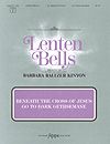 Lenten Bells