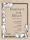 Baroque for Bells
